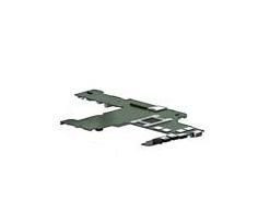 HP 744007-001-RFB System board motherboard 744007-001-RFB