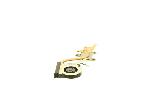 IBM 60Y5452-RFB Fan assembly for LV 60Y5452-RFB