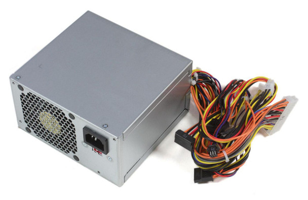Lenovo FRU41A9684 Power Supply 280 Watt ATX FRU41A9684