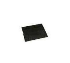 Lenovo FRU13N5667 Dimm Door FRU13N5667