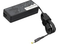 Lenovo 54Y8965 DELTA ADP-90XD BC 90W Adapter 54Y8965