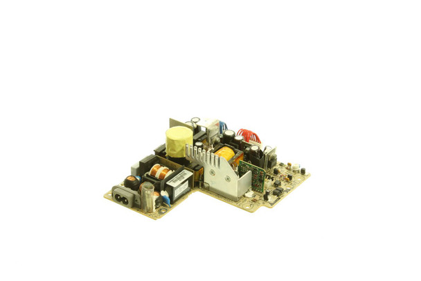 HP C2688-67018-RFB WORLWIDE INPUT POWERSUPPLY C2688-67018-RFB