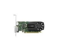 Lenovo 4X60G69028-RFB NVIDIA Quadro K620 2GB 4X60G69028-RFB