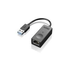 Lenovo 4X90S91830-RFB USB 3.0 to Ethernet Adapter 4X90S91830-RFB