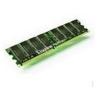 IBM 44T1486-RFB 2GB 2Rx8 PC3-10600R RDIMM 44T1486-RFB