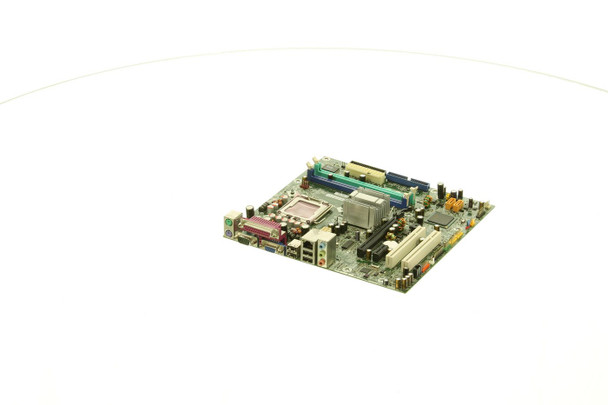 IBM 45R7728-RFB System board. Intel 946GZ 45R7728-RFB