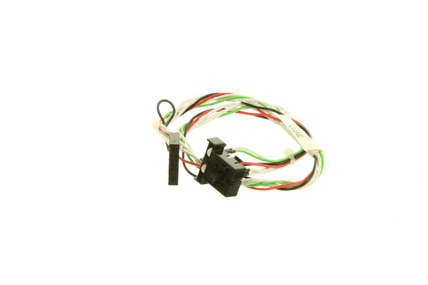 HP 435257-001-RFB Power Switch w. cable & P.LED 435257-001-RFB