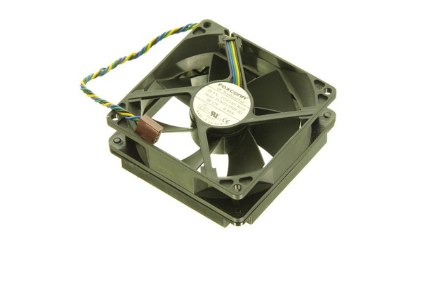 Hewlett Packard Enterprise 435452-001-RFB Processor Fan 435452-001-RFB