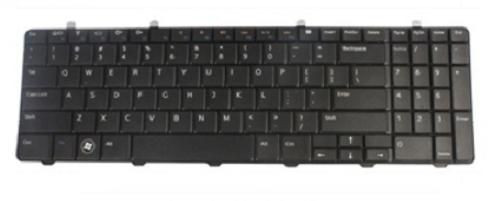 Dell 989CR Keyboard SWISS 989CR