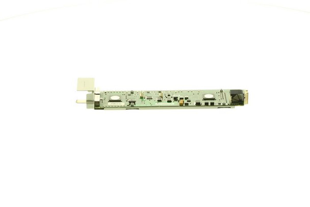 Hewlett Packard Enterprise 417593-001-RFB Modular Smart Array I/O board 417593-001-RFB
