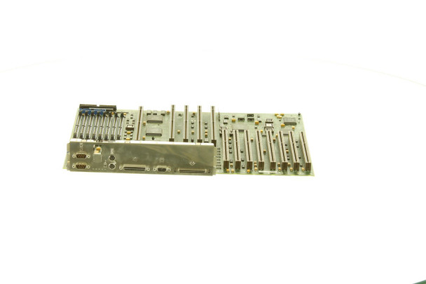 HP 188414-001-RFB System I/O Board. SCSI 188414-001-RFB