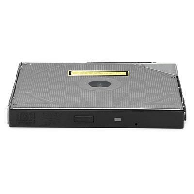 Hewlett Packard Enterprise 264007-B21-RFB Slimline DVD-ROM Drive 264007-B21-RFB