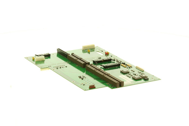 Hewlett Packard Enterprise D8228-69006-RFB LH3000 Power management/interc D8228-69006-RFB