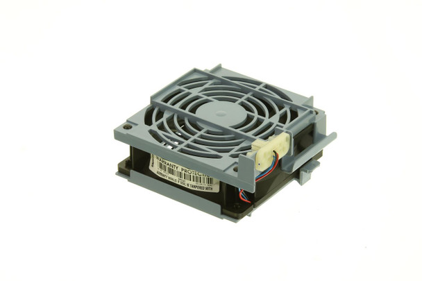 Hewlett Packard Enterprise D8228-63014-RFB FAN EXHAUST FAN D8228-63014-RFB