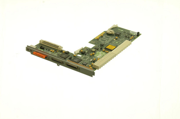 HP A4125-69121-RFB ULTRA SE I/O PCA A4125-69121-RFB