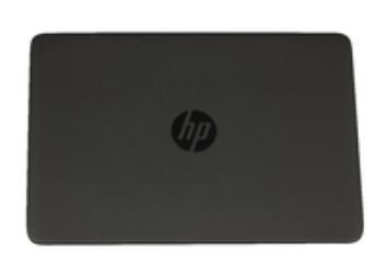 HP 730561-001-RFB SPS-DSPLY BACK COVER 730561-001-RFB