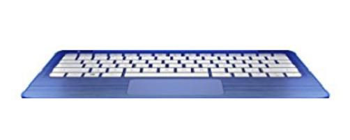 HP 830778-071 Top Cover & Keyboard Spain 830778-071