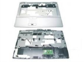 Fujitsu FUJ:CP541732-XX UPPER ASSY FUJ:CP541732-XX