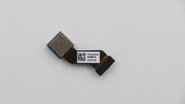 Lenovo 5C20P92336 Camera Rear w/o Mic 5C20P92336