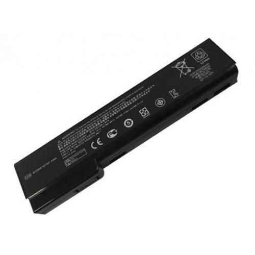 HP 628668-001-RFB 6-cell 62 WHr 2.8 Ah Li-ion 628668-001-RFB