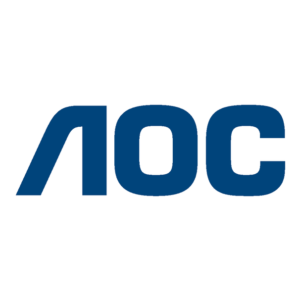 Aoc Porsche PD34 34 " 3440 X 1440 Pixels Wide Quad Hd Qd-Oled Hdmi Displayport U PD34