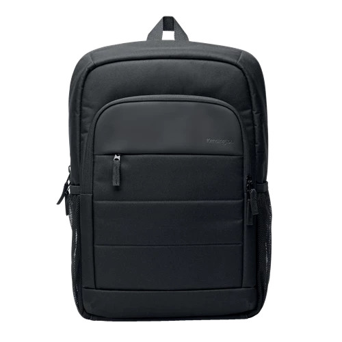 Kensington EQ 14" Laptop Backpack K60391WW K60391WW