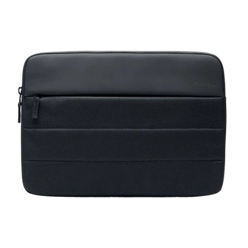 Kensington EQ 12" Laptop Sleeve K60393WW K60393WW
