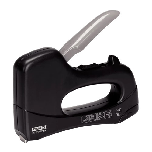 Rapid Multitacker 4-in-1 24483400 24483400