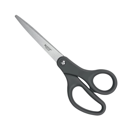 Leitz Titanium Scissors 205 mm 54220089 54220089