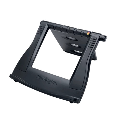 SmartFit Easy Riser EQ Laptop Cooling Stand K52805EU K52805EU