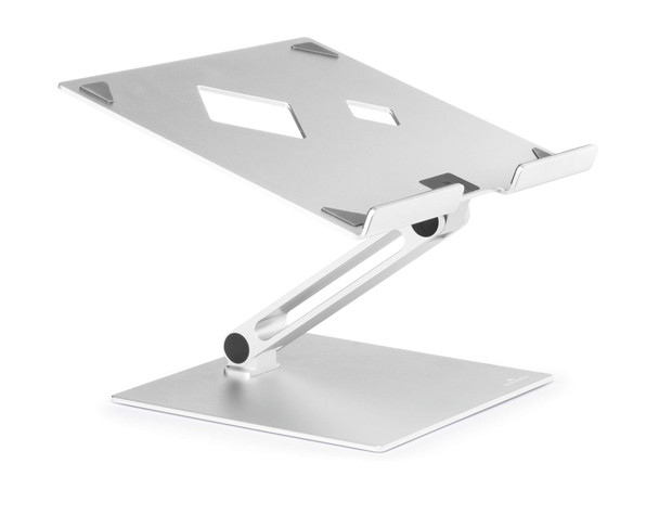 Durable Laptop Stand Rise - 505023 505023