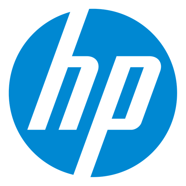 Hp 937 4 Colours Standard Ink Cartridge  3850 Pages - 6C400NE 6C400NE