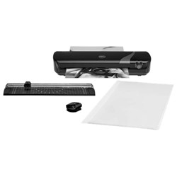 GBC Inspire+ A4 Laminator Set 4410035 4410035