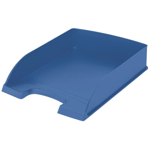 Leitz Recycle Letter Tray 52275030 52275030