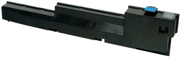 Oki Waste Toner Cartridge Box 40K Pages - 45531503 45531503