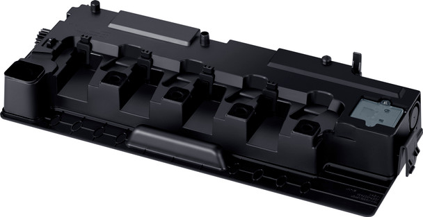 Samsung Cltw808 Waste Toner Cartridge Box 71K Pages - SS701A SS701A