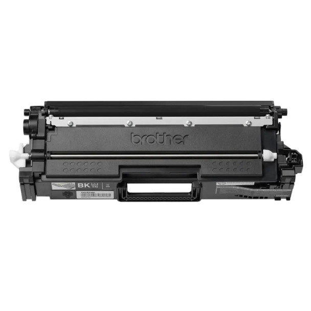 Brother Extra High Capacity Black Toner Cartridge 15K Pages - TN821XXLBK TN821XXLBK