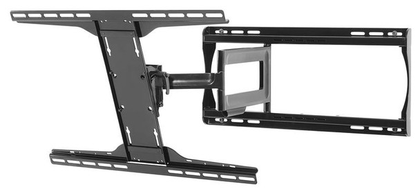 39In To 75In Articulating Wall Mount PA750