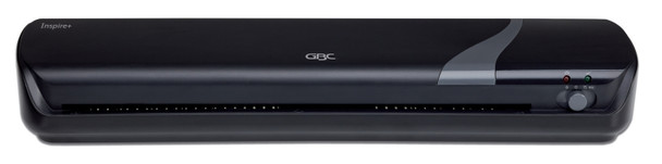 Gbc Inspire Plus A3 Laminator Black 4402076 4402076