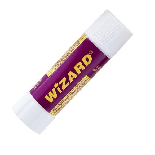 Valuex Glue Stick 40G Pack 100 800040BULK
