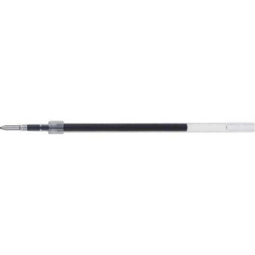 Uni-Ball Refill for Jetstream Sxn-210 Black Pack 12 806232000