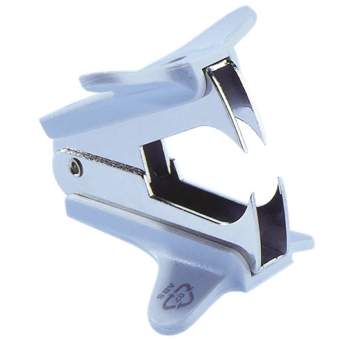 Leitz Staple Remover 55900085 55900085