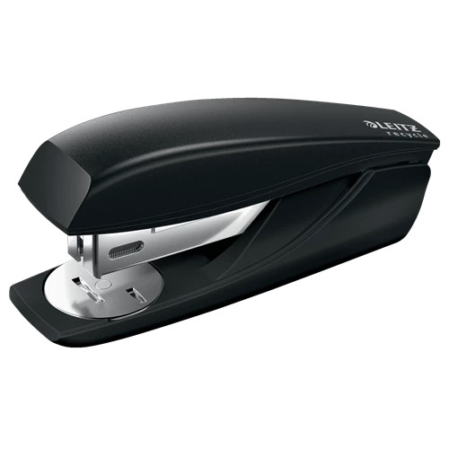 Leitz NeXXt Recycle Small Stapler CO2 neutral 56060095 56060095