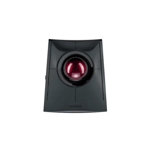 Kensington SlimBlade Pro Trackball K72080WW K72080WW