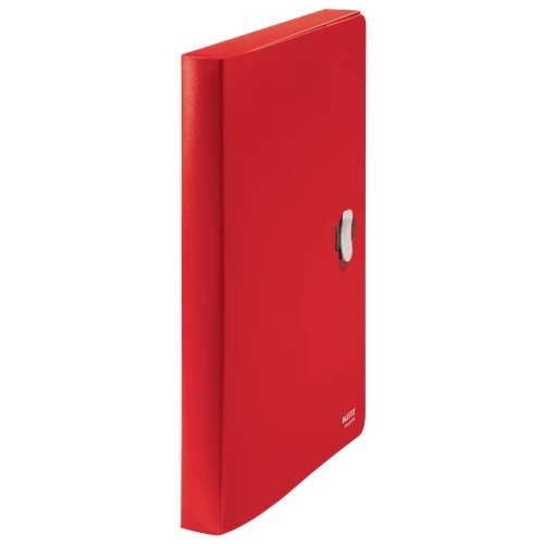 Leitz Recycle Box File CO2 neutral 46230025 46230025