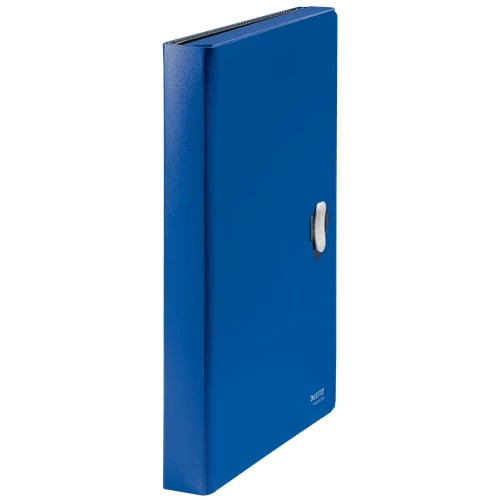 Leitz Recycle Expanding Concertina File CO2 neutral 46240035 46240035