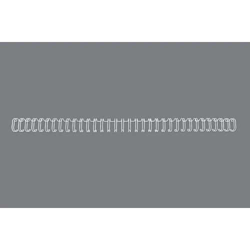 GBC WireBind Binding Wires RE810470 RE810470