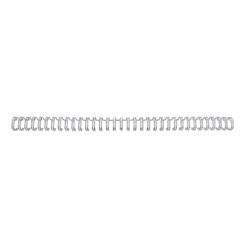 GBC WireBind Binding Wires RE810597 RE810597