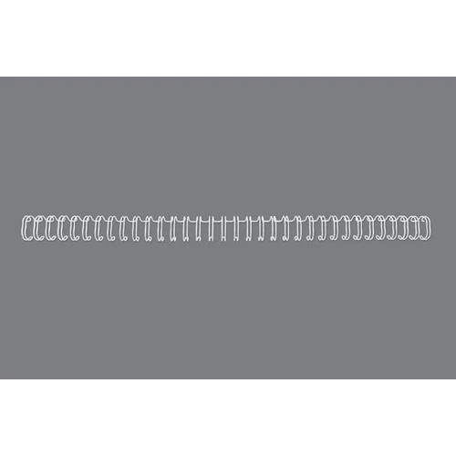 GBC WireBind Binding Wires RE810870 RE810870