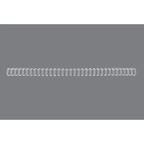 GBC WireBind Binding Wires RG810870 RG810870